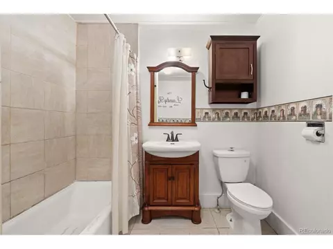 Bath - 111 S Cameron St, Brush, CO 80723 photo 2 of 2