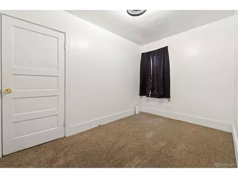 Bedroom - 111 S Cameron St, Brush, CO 80723 photo 4 of 7