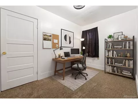 Other - 111 S Cameron St, Brush, CO 80723 photo 4 of 10