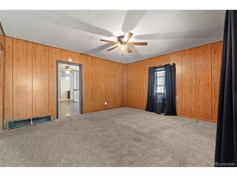 Living - 111 S Cameron St, Brush, CO 80723 photo 1 of 9