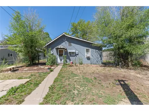 Other - 111 S Cameron St, Brush, CO 80723 photo 2 of 10