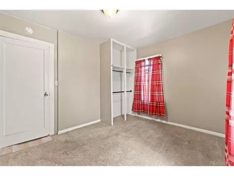 Other - 111 S Cameron St, Brush, CO 80723 photo 7 of 10