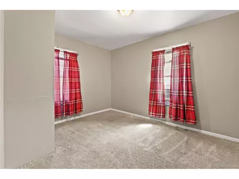 Bedroom - 111 S Cameron St, Brush, CO 80723 photo 5 of 7