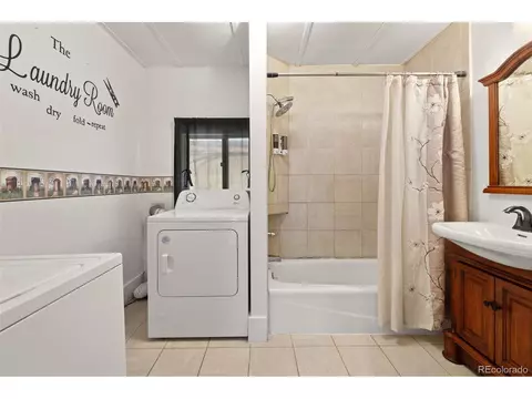 Other - 111 S Cameron St, Brush, CO 80723 photo 5 of 10
