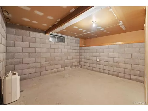 Other - 111 S Cameron St, Brush, CO 80723 photo 10 of 10