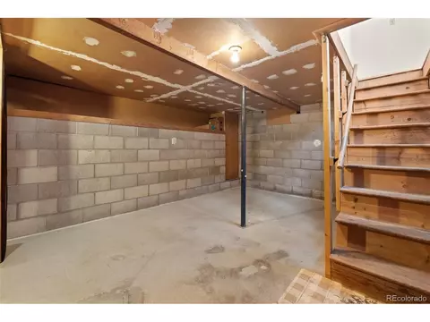 Other - 111 S Cameron St, Brush, CO 80723 photo 9 of 10