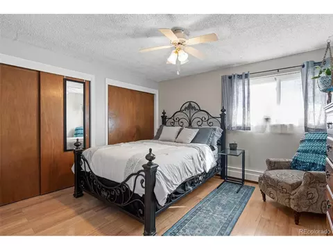 Undisclosed, Arvada, CO 80004 photo 11