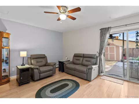 Undisclosed, Arvada, CO 80004 photo 8