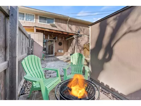 Undisclosed, Arvada, CO 80004 photo 14