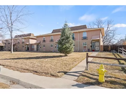Undisclosed, Arvada, CO 80004 photo 2