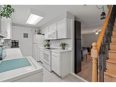 Undisclosed, Arvada, CO 80004 photo 3