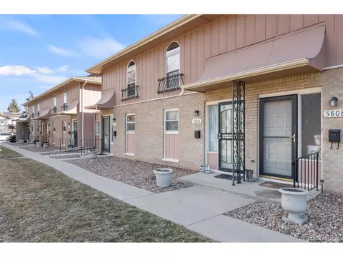 Undisclosed, Arvada, CO 80004 photo 1