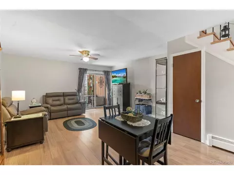 Undisclosed, Arvada, CO 80004 photo 7