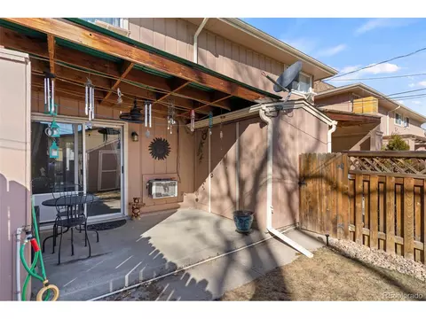 Undisclosed, Arvada, CO 80004 photo 15