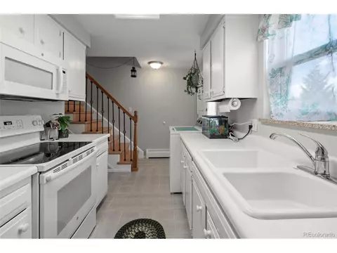 Undisclosed, Arvada, CO 80004 photo 5