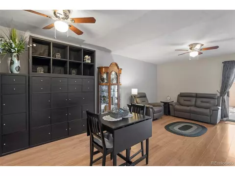 Undisclosed, Arvada, CO 80004 photo 6
