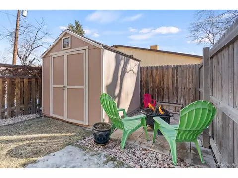 Undisclosed, Arvada, CO 80004 photo 16
