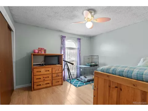 Undisclosed, Arvada, CO 80004 photo 12