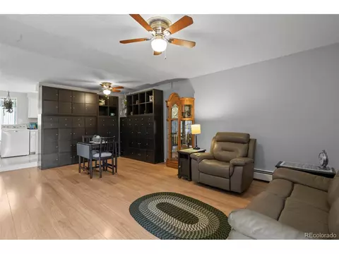 Undisclosed, Arvada, CO 80004 photo 10