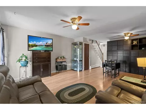 Undisclosed, Arvada, CO 80004 photo 9