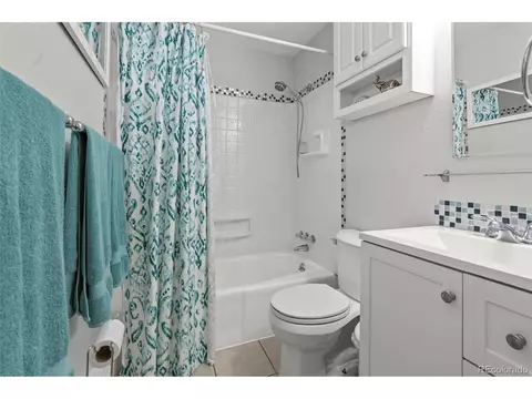 Undisclosed, Arvada, CO 80004 photo 13