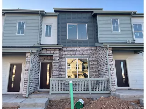 5470 Euclid Dr, Timnath, CO 80547