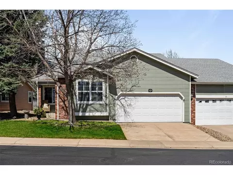 33 Canongate Ln, Highlands Ranch, CO 80130