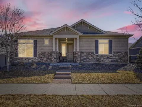 20370 E 52nd Ave, Denver, CO 80249
