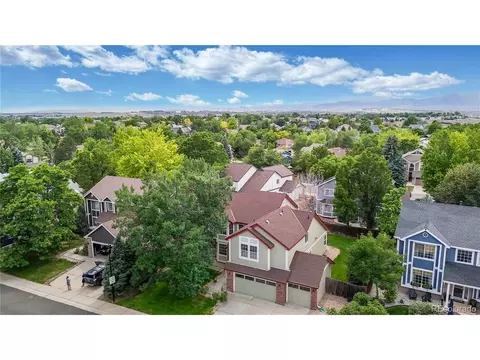 1619 Hemlock Way, Broomfield, CO 80020
