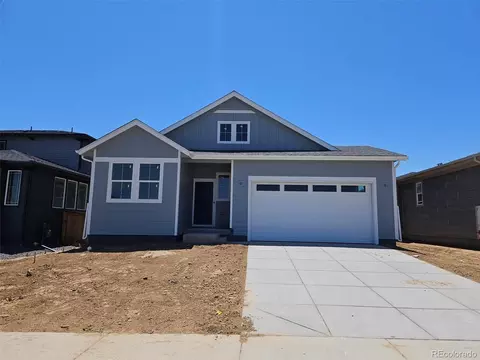 6034 Keyser Pl, Brighton, CO 80601