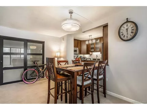 1020 15th St #8G, Denver, CO 80202