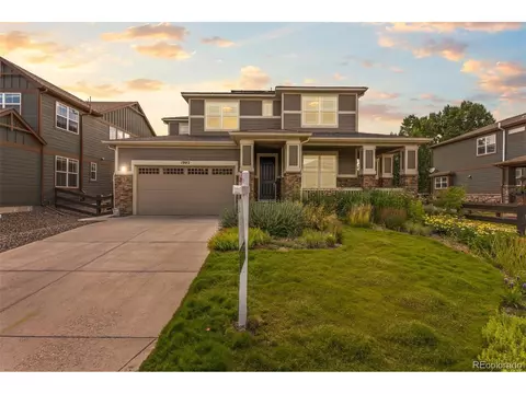 1902 Pioneer Cir, Lafayette, CO 80026