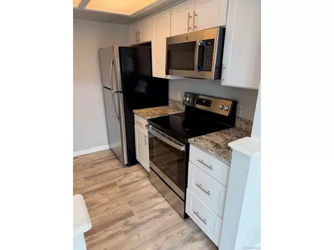 1342 S Cathay Ct #202, Aurora, CO 80017