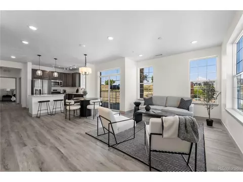 18645 Stroh Rd #1-204, Parker, CO 80134