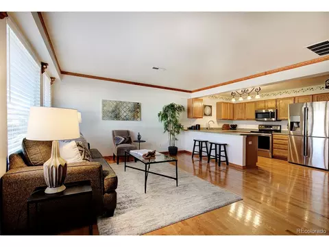 23 Gray St, Lakewood, CO 80226