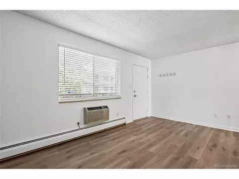 Living - 5875 E Iliff Ave #D-219, Denver, CO 80222 photo 1 of 5