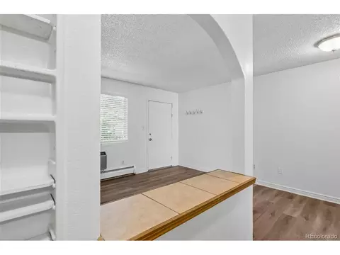 Living - 5875 E Iliff Ave #D-219, Denver, CO 80222 photo 5 of 5