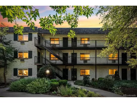 Other - 5875 E Iliff Ave #D-219, Denver, CO 80222 photo 3 of 3