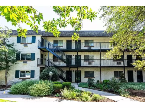 Other - 5875 E Iliff Ave #D-219, Denver, CO 80222 photo 2 of 3