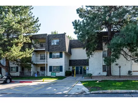 Other - 5875 E Iliff Ave #D-219, Denver, CO 80222 photo 1 of 3