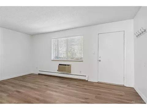 Living - 5875 E Iliff Ave #D-219, Denver, CO 80222 photo 2 of 5