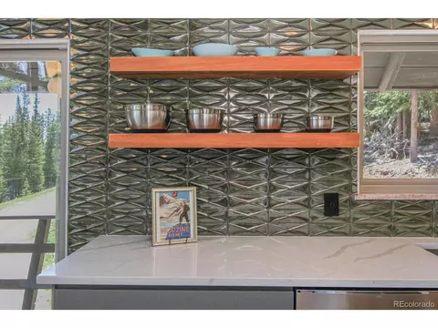 135 Nugget Ln, Alma, CO 80420 photo 7