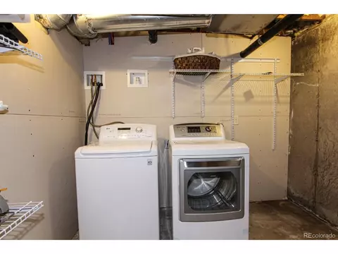 135 Nugget Ln, Alma, CO 80420 photo 32
