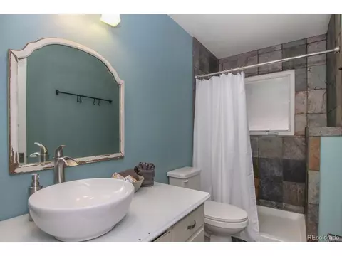 135 Nugget Ln, Alma, CO 80420 photo 16
