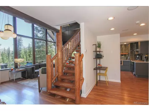 135 Nugget Ln, Alma, CO 80420 photo 21