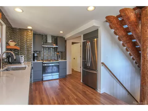 135 Nugget Ln, Alma, CO 80420 photo 9