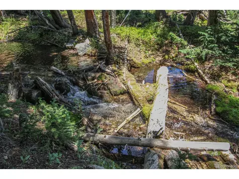 135 Nugget Ln, Alma, CO 80420 photo 36