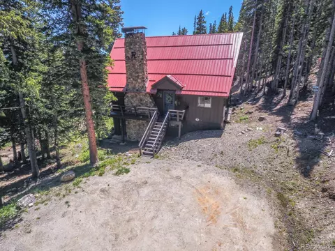 135 Nugget Ln, Alma, CO 80420 photo 19