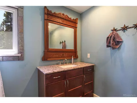 135 Nugget Ln, Alma, CO 80420 photo 27