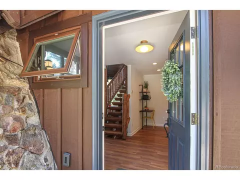 135 Nugget Ln, Alma, CO 80420 photo 20